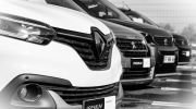 Renault Dokker: практичность и функциональность в компактном формате